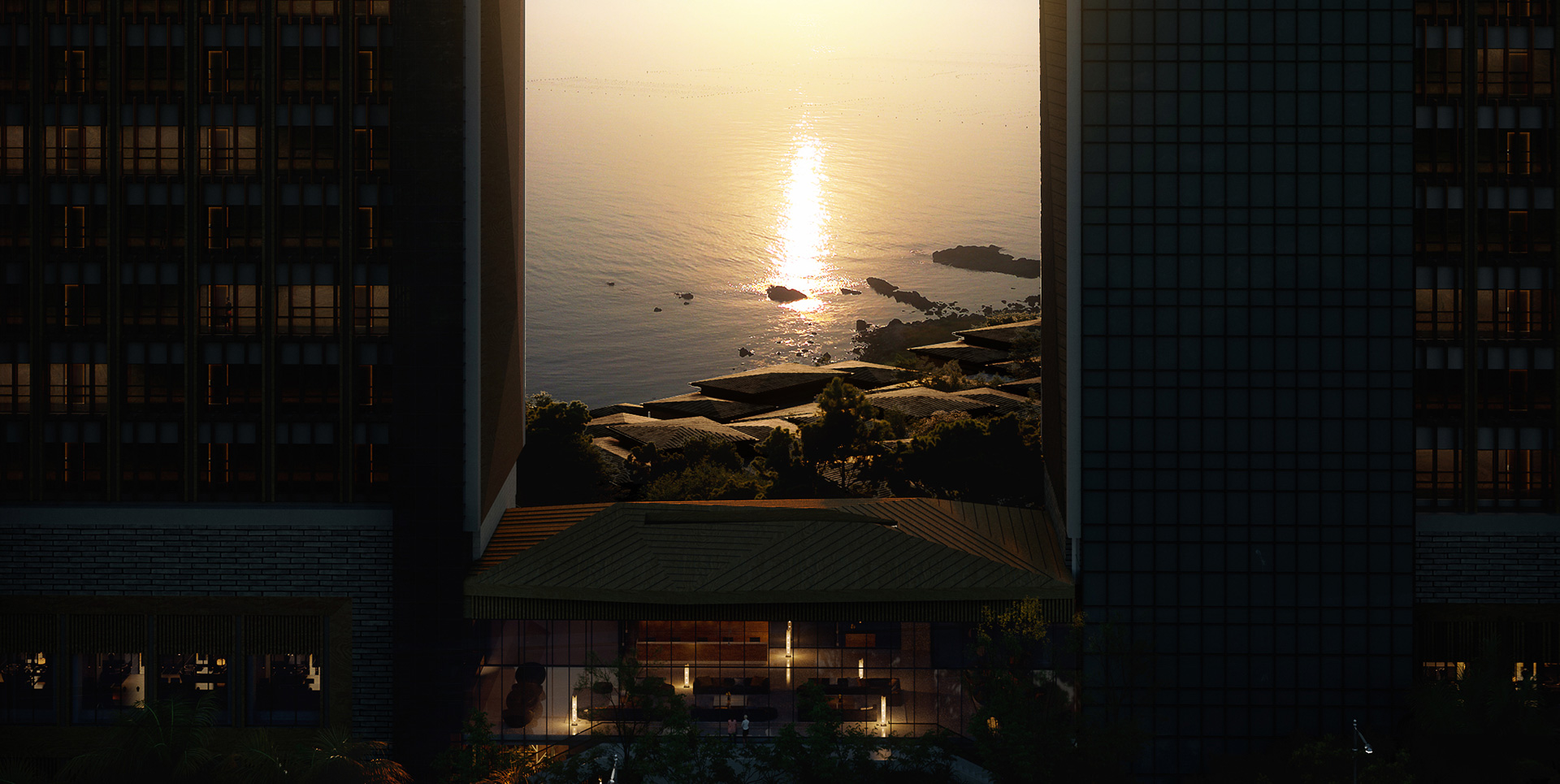 반얀트리-해운대-부산-이미지컷