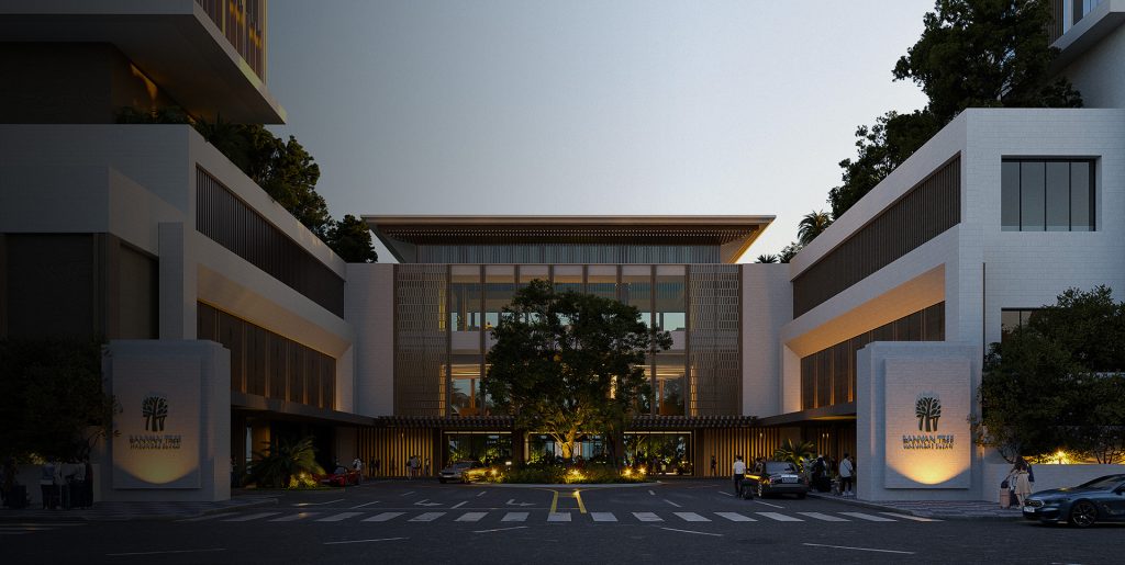 반얀트리-해운대-부산-이미지컷